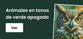 category_banner_big_mobile