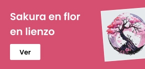 category_banner_big_mobile
