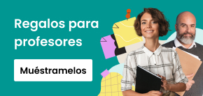 category_banner_big_mobile