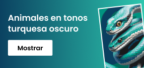 category_banner_big_mobile