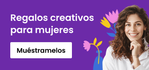 category_banner_big_mobile