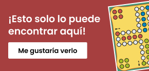 category_banner_big_mobile