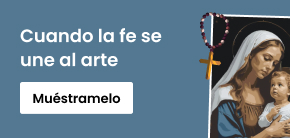 category_banner_big_mobile