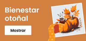 category_banner_big_mobile
