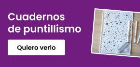 category_banner_big_mobile