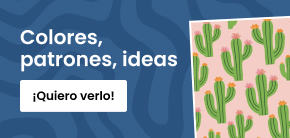 category_banner_big_mobile