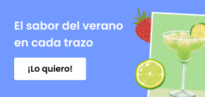 category_banner_big_mobile