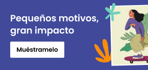 category_banner_big_mobile