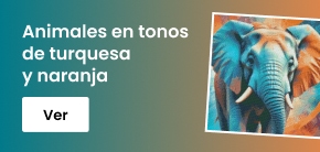 category_banner_big_mobile