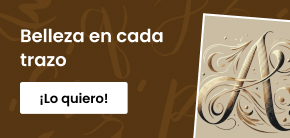 category_banner_big_mobile