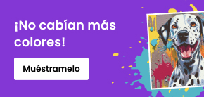 category_banner_big_mobile