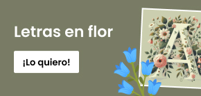 category_banner_big_mobile