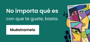 category_banner_big_mobile