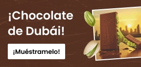 category_banner_big_mobile