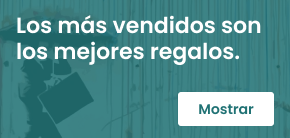 category_banner_small_mobile