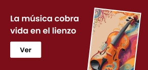 category_banner_big_mobile