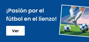 category_banner_big_mobile