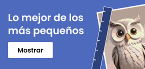 category_banner_big_mobile