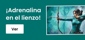 category_banner_big_mobile