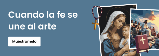 product_detail_banner