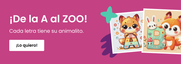 product_detail_banner