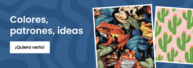 product_detail_banner