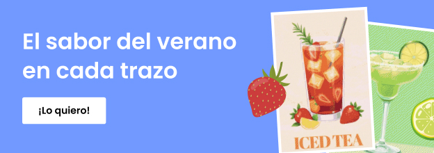 product_detail_banner