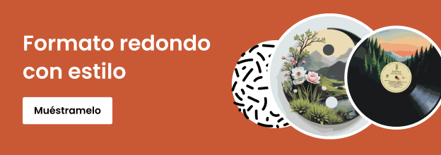 product_detail_banner