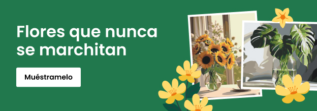 product_detail_banner