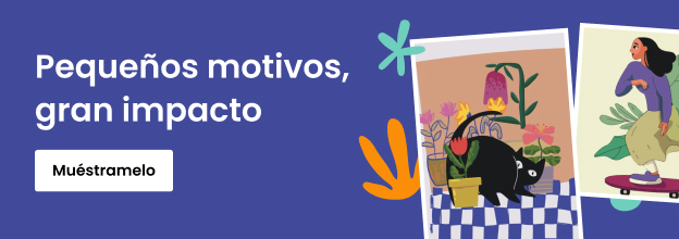 product_detail_banner