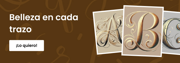 product_detail_banner