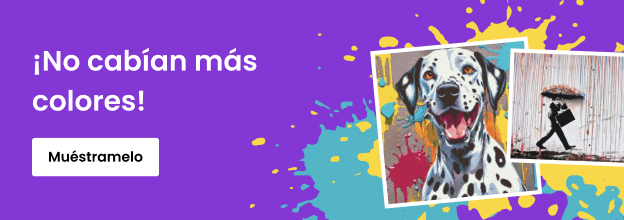 product_detail_banner