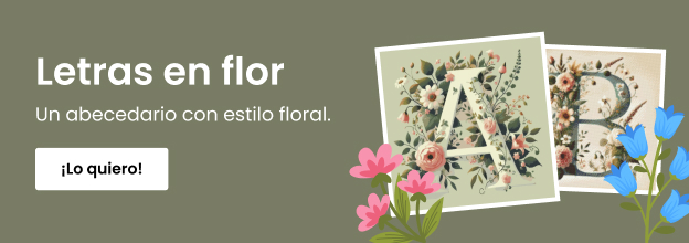 product_detail_banner