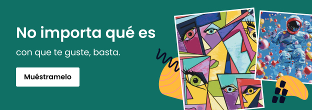 product_detail_banner