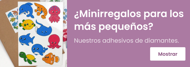 product_detail_banner