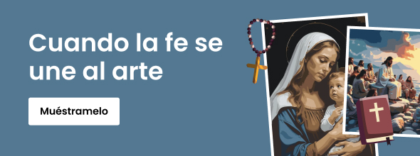 homepage_banner_right