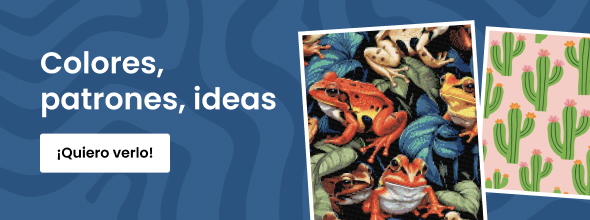 homepage_banner_right