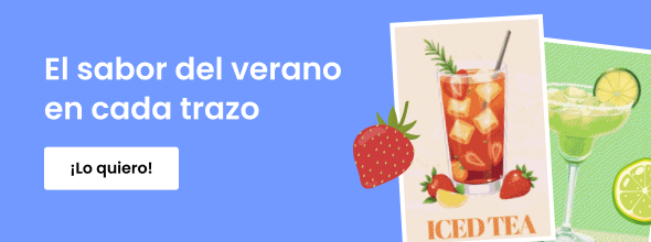 homepage_banner_left