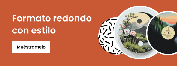 homepage_banner_right