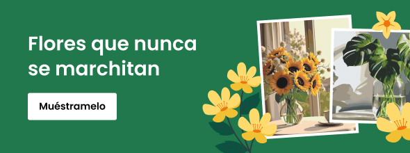 homepage_banner_left