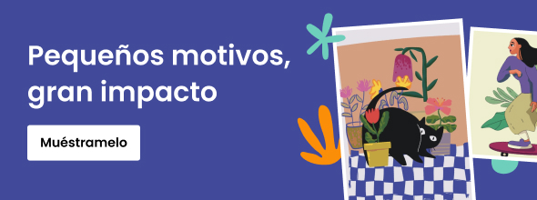 homepage_banner_right