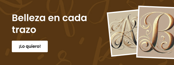 homepage_banner_right