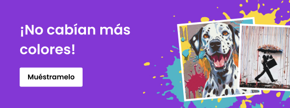 homepage_banner_left