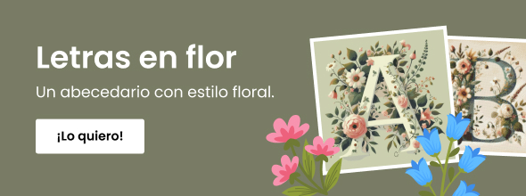 homepage_banner_right