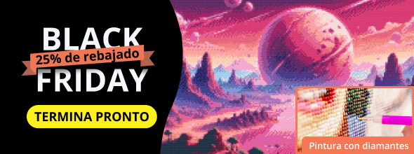 homepage_banner_left primary