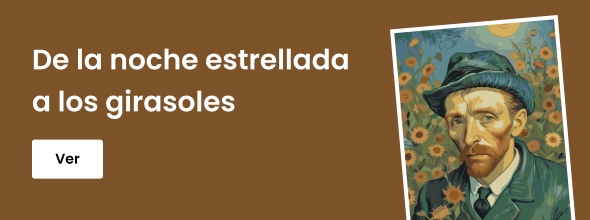 homepage_banner_left