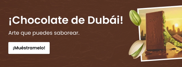 homepage_banner_right