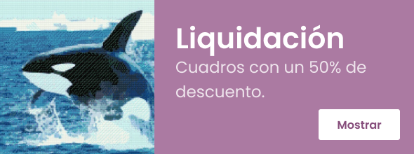 homepage_banner_right