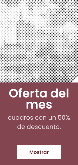 category_banner_small