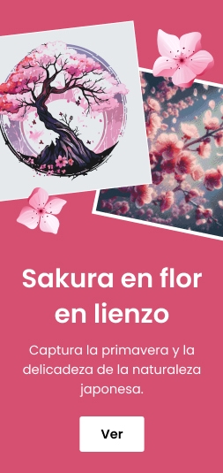 category_banner_small